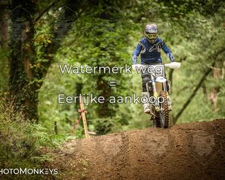 Foto's Cross Country Markelo 20-09-2026 | Zondag photo
