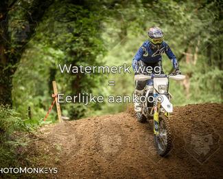 Foto's Cross Country Markelo 20-09-2026 | Zondag photo