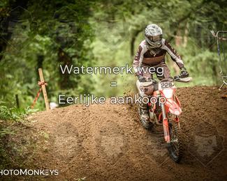 Foto's Cross Country Markelo 20-09-2026 | Zondag photo