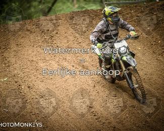 Foto's Cross Country Markelo 20-09-2026 | Zondag photo