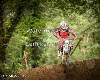 Foto's Cross Country Markelo 20-09-2026 | Zondag photo