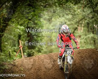 Foto's Cross Country Markelo 20-09-2026 | Zondag photo