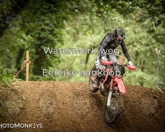 Foto's Cross Country Markelo 20-09-2026 | Zondag photo