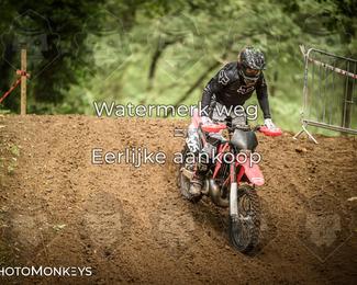 Foto's Cross Country Markelo 20-09-2026 | Zondag photo