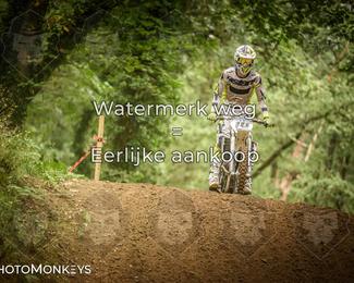 Foto's Cross Country Markelo 20-09-2026 | Zondag photo