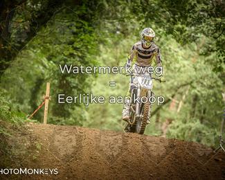 Foto's Cross Country Markelo 20-09-2026 | Zondag photo