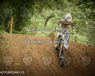 Foto's Cross Country Markelo 20-09-2026 | Zondag photo