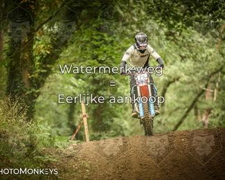 Foto's Cross Country Markelo 20-09-2026 | Zondag photo