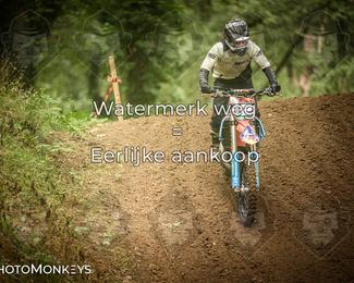 Foto's Cross Country Markelo 20-09-2026 | Zondag photo