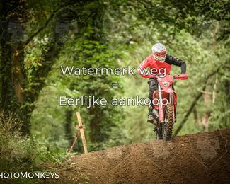 Foto's Cross Country Markelo 20-09-2026 | Zondag photo