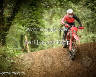 Foto's Cross Country Markelo 20-09-2026 | Zondag photo
