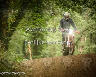 Foto's Cross Country Markelo 20-09-2026 | Zondag photo