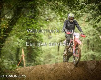 Foto's Cross Country Markelo 20-09-2026 | Zondag photo