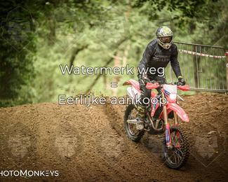 Foto's Cross Country Markelo 20-09-2026 | Zondag photo