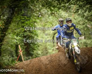Foto's Cross Country Markelo 20-09-2026 | Zondag photo