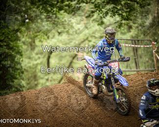 Foto's Cross Country Markelo 20-09-2026 | Zondag photo