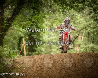 Foto's Cross Country Markelo 20-09-2026 | Zondag photo