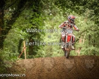 Foto's Cross Country Markelo 20-09-2026 | Zondag photo