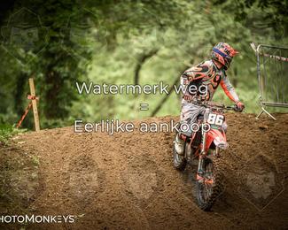 Foto's Cross Country Markelo 20-09-2026 | Zondag photo