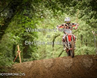 Foto's Cross Country Markelo 20-09-2026 | Zondag photo