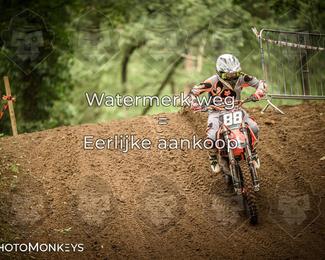 Foto's Cross Country Markelo 20-09-2026 | Zondag photo