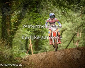 Foto's Cross Country Markelo 20-09-2026 | Zondag photo
