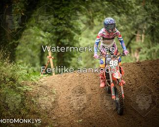 Foto's Cross Country Markelo 20-09-2026 | Zondag photo