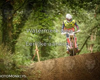 Foto's Cross Country Markelo 20-09-2026 | Zondag photo
