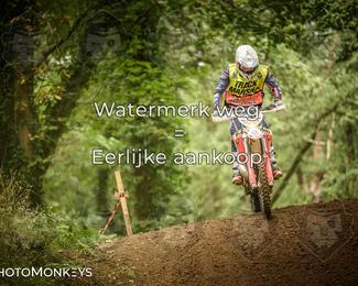 Foto's Cross Country Markelo 20-09-2026 | Zondag photo