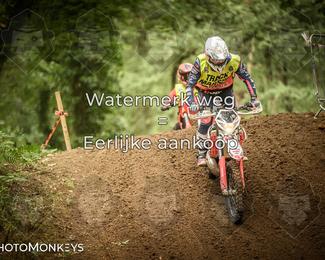 Foto's Cross Country Markelo 20-09-2026 | Zondag photo