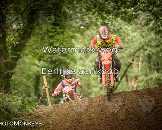 Foto's Cross Country Markelo 20-09-2026 | Zondag photo