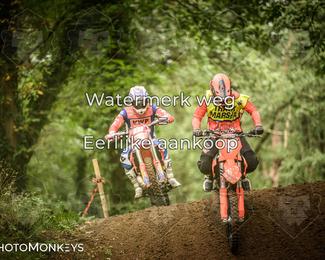 Foto's Cross Country Markelo 20-09-2026 | Zondag photo