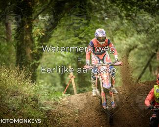 Foto's Cross Country Markelo 20-09-2026 | Zondag photo