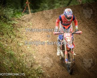 Foto's Cross Country Markelo 20-09-2026 | Zondag photo