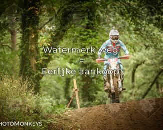 Foto's Cross Country Markelo 20-09-2026 | Zondag photo