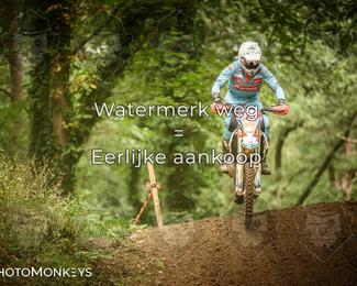 Foto's Cross Country Markelo 20-09-2026 | Zondag photo