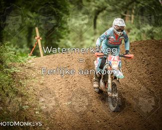 Foto's Cross Country Markelo 20-09-2026 | Zondag photo