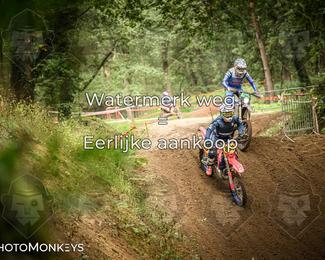 Foto's Cross Country Markelo 20-09-2026 | Zondag photo
