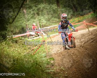 Foto's Cross Country Markelo 20-09-2026 | Zondag photo