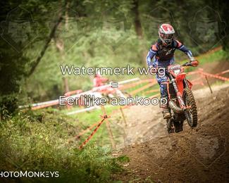 Foto's Cross Country Markelo 20-09-2026 | Zondag photo