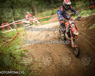 Foto's Cross Country Markelo 20-09-2026 | Zondag photo