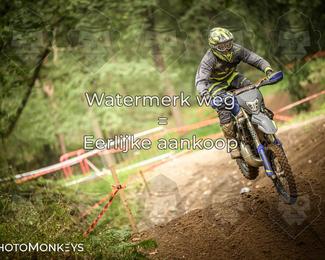 Foto's Cross Country Markelo 20-09-2026 | Zondag photo