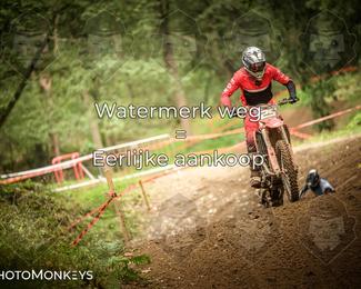 Foto's Cross Country Markelo 20-09-2026 | Zondag photo