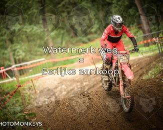 Foto's Cross Country Markelo 20-09-2026 | Zondag photo
