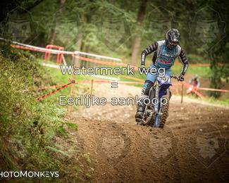 Foto's Cross Country Markelo 20-09-2026 | Zondag photo