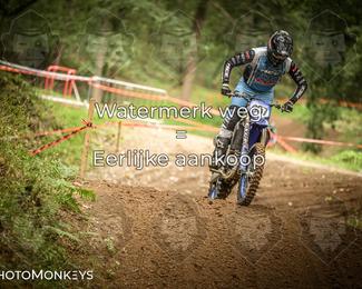 Foto's Cross Country Markelo 20-09-2026 | Zondag photo