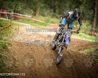 Foto's Cross Country Markelo 20-09-2026 | Zondag photo