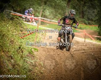 Foto's Cross Country Markelo 20-09-2026 | Zondag photo