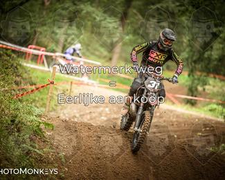 Foto's Cross Country Markelo 20-09-2026 | Zondag photo
