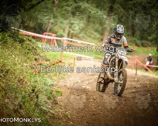 Foto's Cross Country Markelo 20-09-2026 | Zondag photo